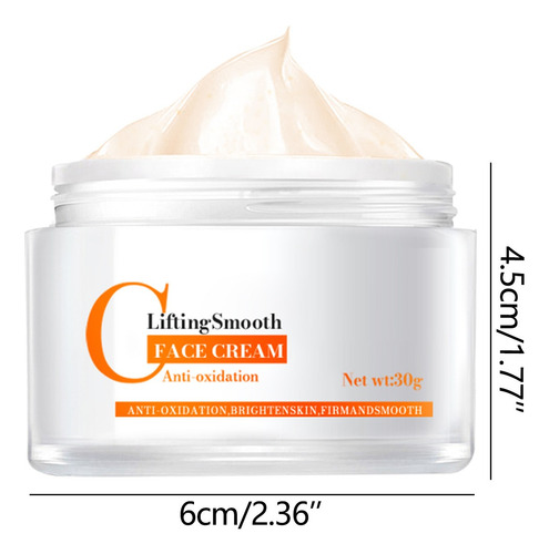 Creme De Astaxantina, Hidratante E Hidratante De Alta Eficiê