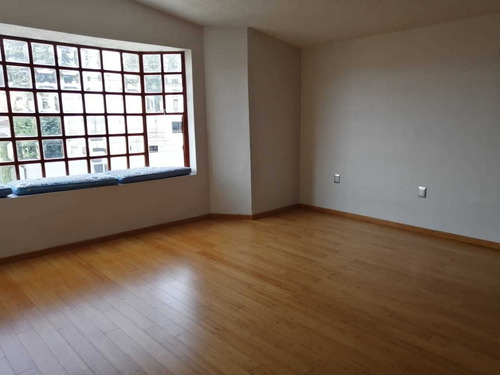 Imagen 8 de 14 de Residencia En Renta Club De Golf San Carlos, Metepec.