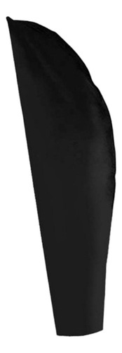 A Funda Protectora For Sombrilla De Jardín, 265x70cm