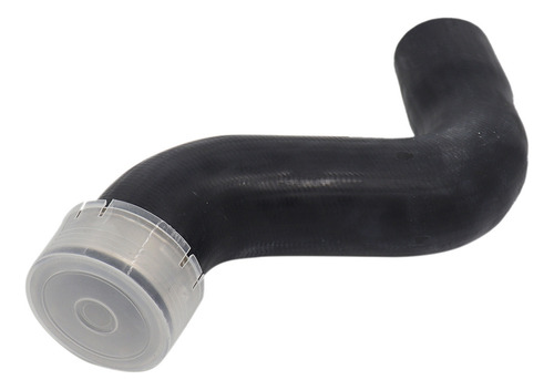 2215281182 Tubo De Admisión De Coche Para W221 S-cla-fs