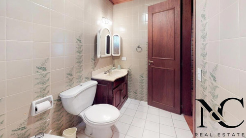 Imagen 20 de 30 de Casa En Venta En Pinamar A 3 Cuadras De La Playa