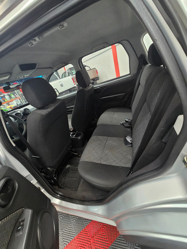 Ford Ecosport 1.6 My10 Xls Plus 4x2