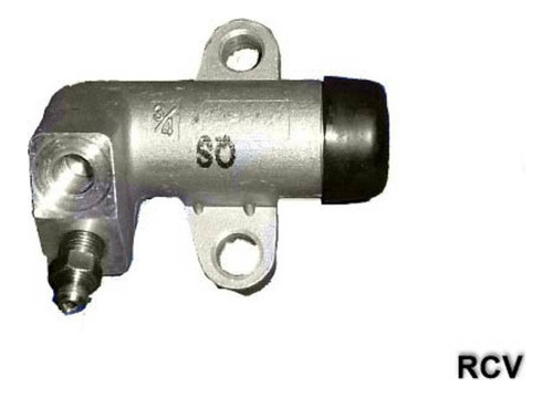 Cilindro Clutch Inferior Para Nissan 260z 1974