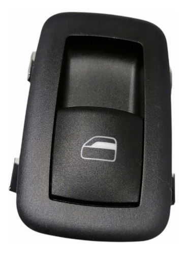 Interruptor De Ventana Del Pasajero Dodge Ram 1500 2009-2012