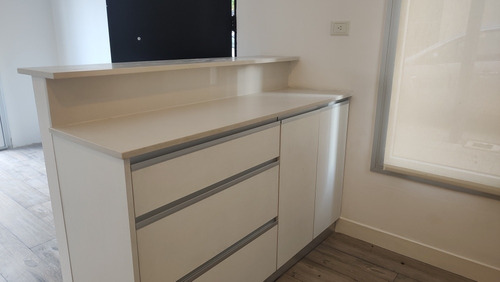 Imagen 8 de 14 de Alquiler Dos Ambientes En Complejo Green Village