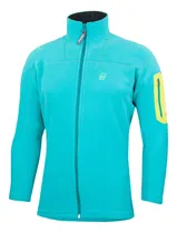 Comprar Campera Pampa2 Pontetorto Supermicro Versátil Hombre Ansilta