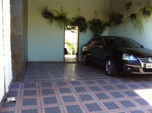 Imagem 22 de 26 de Casa Planalto Em Lote 400 Mt² Oportunidade -em Ótima Localização Prox. A Escolas E Comércios Em Geral, Casa Estilo Colonial 2 Pavimentos, Toda Murada, - Ca00163 - 34888772