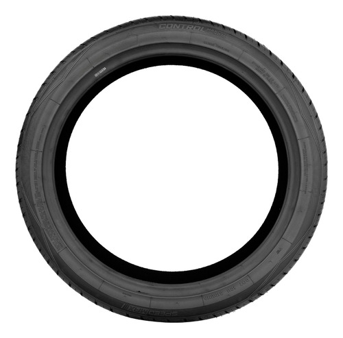 Pneu Speedmax Aro 21 Controlmax Suv Sp10 295/35r21 107y