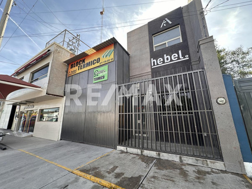 Bodega En Venta En El Centro