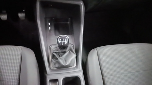 Volkswagen Caddy Maxi 2024