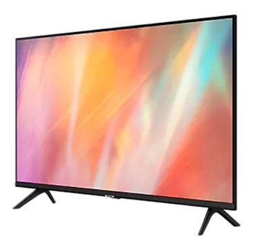 Imagen 2 de 3 de Tv Samsung Smart Tv 50 Uhd 4k Un50au7090gxpe