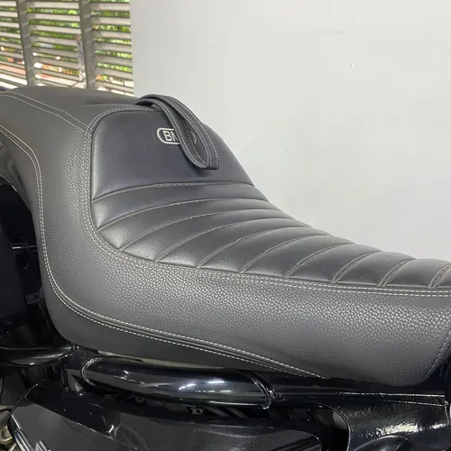 Bmw R 18 B First Edition