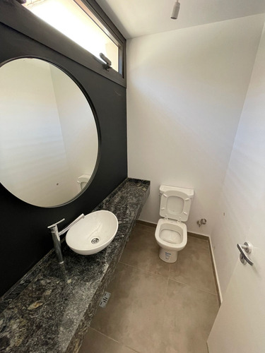 Imagen 3 de 10 de Greenville 2 Duplex A Estrenar