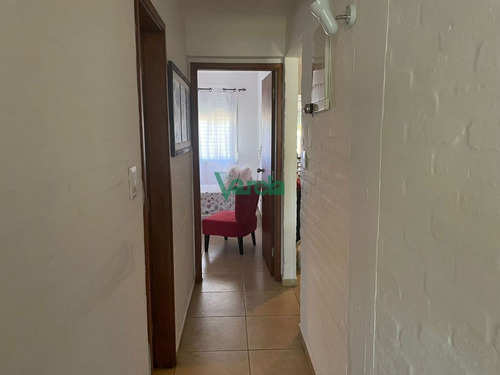 Imagen 8 de 24 de Casa De 2 Dormitorios En Atlantida - Atlantida Atlántida