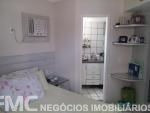 Imagem 16 de 16 de Apartamento Padrão Com 3 Quartos - Vd1228-v