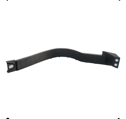 Suporte Farol Palio Economy 2009 2010 2011 2012 2013 2014 Ld