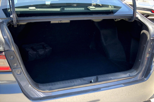 Toyota Yaris 2023