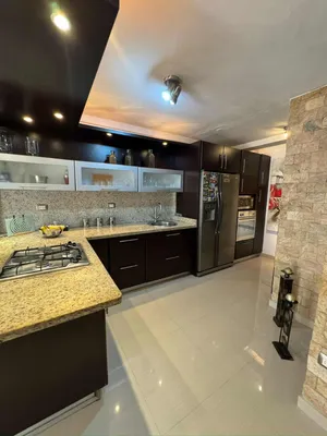 Townhouse en alquiler