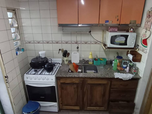 Imagen 4 de 8 de Casa En Venta En Castelar Sur