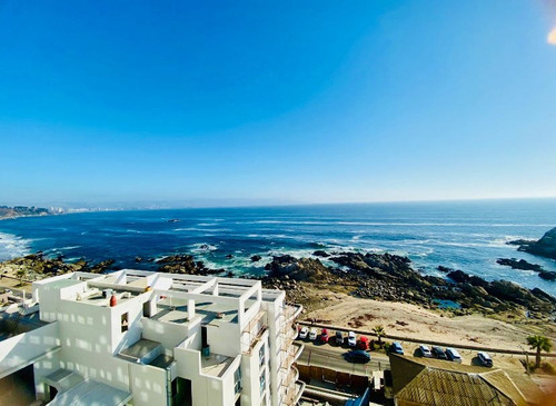 Tejada Departamento Nuevo Cochoa 2d+2b+1est+1bod+ Piscinas
