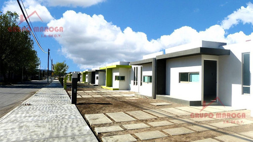 Imagen 4 de 14 de Casas Cd Sahagún 105 M2 De Terreno 2 Recámaras Opción De Ampliar Sin Restricciones