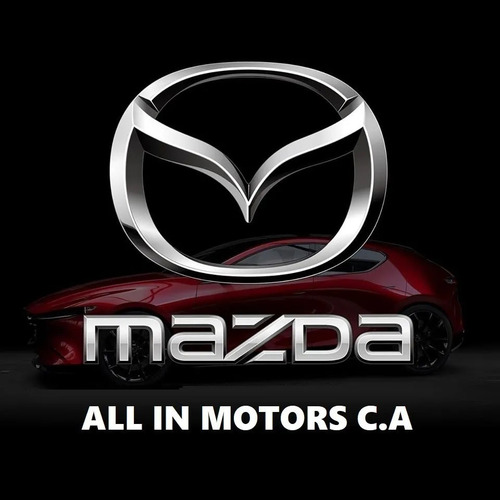 Tensor Cadena Tiempo Mazda Bt50 4x4 B2600