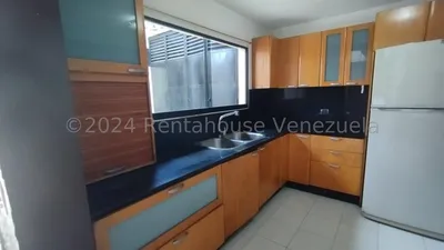 Casa en alquiler