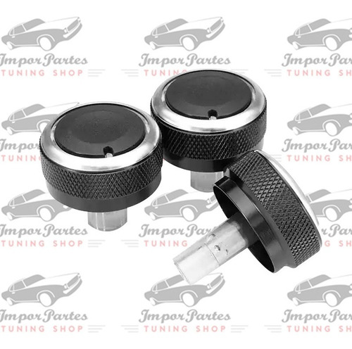 Kit Perillas Ac Mazda 2 Old 2008-2015