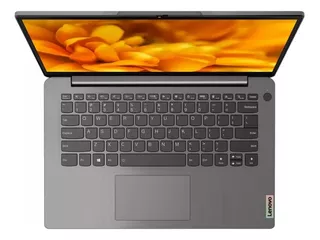 Portatil Lenovo Ryzen 7 5700u Ram 20gb Ssd 512gb Fhd Ideapad