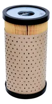 Comprar Filtro De Aceite Mercedes Benz 1114 H 12 111 - Mann Filter