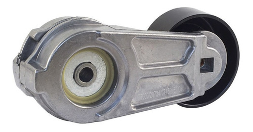 Tensor Correia Alternador Volare V5 Eletrônico Mwm Sprint 4.