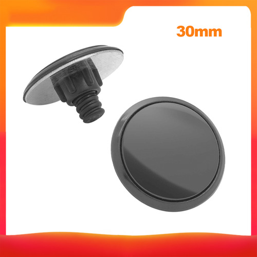 Kit De Limpador Hole Plug Cap Delete Block Wiper À Prova D'á