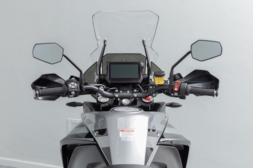 Imagen 15 de 24 de Ktm 1290 Super Adventure S 2020 Entrega Inmediata