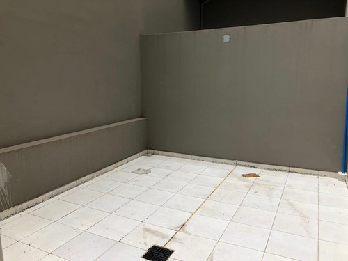 Imagen 4 de 8 de Local En Venta Microcentro