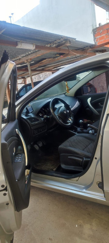 Renault Fluence Dynamique