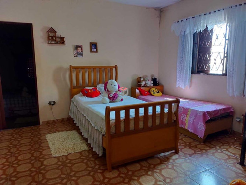 Imagem 14 de 17 de Casa À Venda, 2 Quartos, 2 Vagas, Olímpico - São Caetano Do Sul/sp - 100765