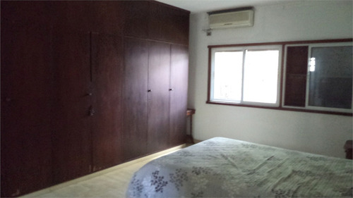 Imagem 10 de 17 de Locação No Jd. Marajoara - Casa De 900 Mts, 6 Dormitórios, 8 Vagas - R$ 15.000,00 - Reo482488