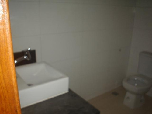 Imagem 18 de 18 de Casa Nova À Venda, Recanto Da Água Branca, Piracicaba. - Ca0730