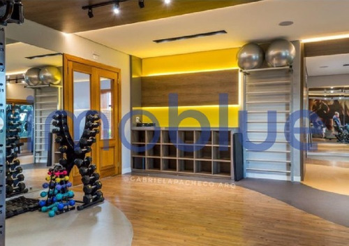 Imagem 4 de 21 de Lote 1200m² Em Condomínio Fechado De Itatiba, E... - 1208