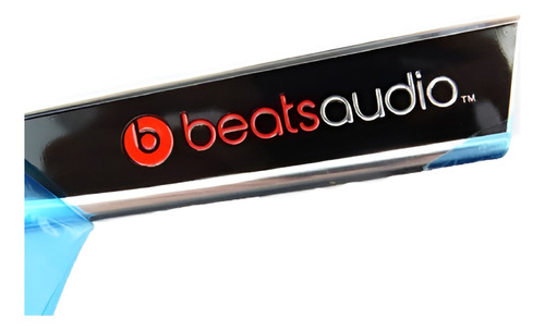 Par Emblema Beats Audio Polo Virtus Nivus T Cross Original