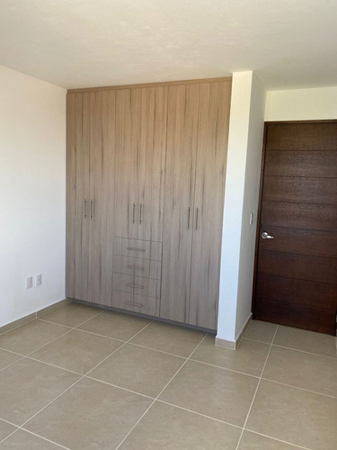 Imagen 13 de 30 de Casas En Venta O Renta