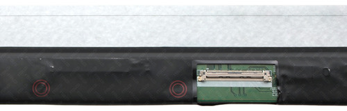 Pantalla Táctil Lcd B140hak03.1 Para Dell Latitude 14 5401 P