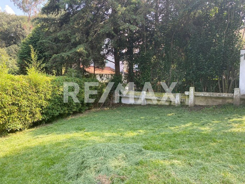 Venta De Terreno En Tenis San Francisco