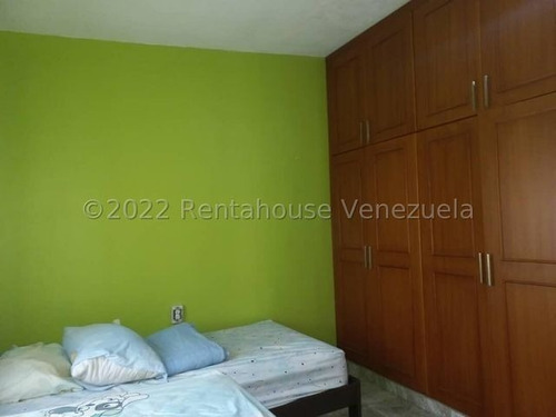Imagen 27 de 30 de Gustavo Zavala Rentahouse 22-28217