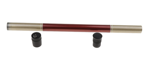 Dulcimer Mallet Case Organizador De Caja