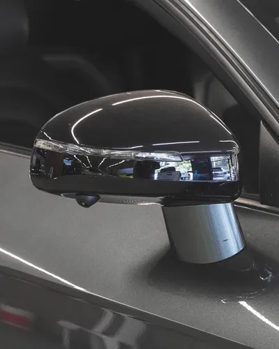 Audi Tt Turbo 2015