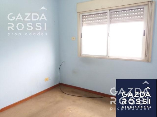 Imagen 12 de 12 de Departamento En Venta En Adrogue.