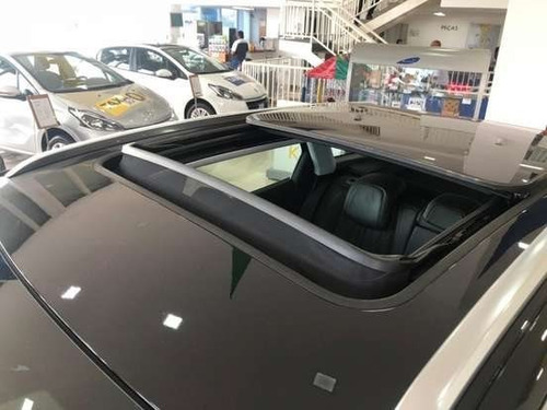Peugeot 3008 1.6 Griffe Pack Thp 16v Gasolina 4p