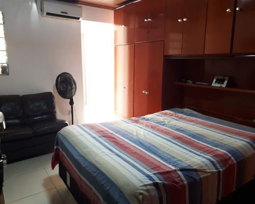 Lindo Sobrado 3 Dormitorios 2 Suites E 1 Vaga Em Presidente Altino - Ca01012 - 69028558