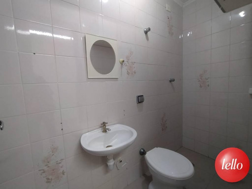 Imagem 23 de 24 de Comercial - Ref: 229061